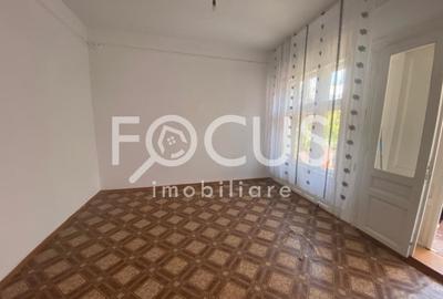 Casa Individuala - Timisoara | Dambovita - 575mp utili si teren 847mp - 6
