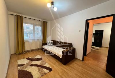 Apartament 3 camere, zona Lipovei - 3