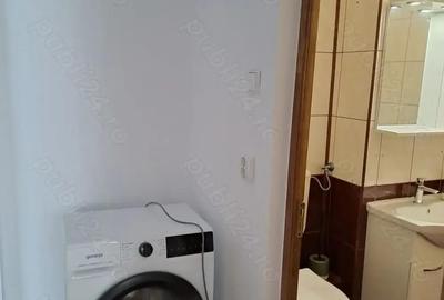 Ap. 3 camere la prima inchiriere in Marasti - 4