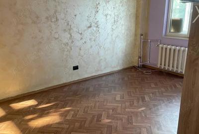 Inchiriez ap 2 camere ,La FAR ,CONSTANTA, nemobilat,neutilat! - 2