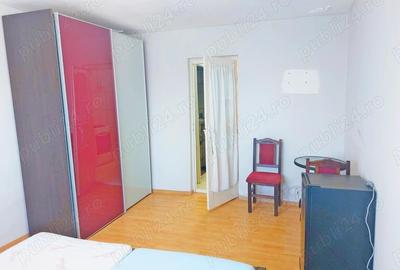 Sagului - garsoniera - 9