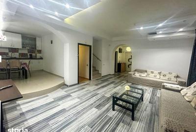 Spațiu comercial, de 323 mp, în Central - 14