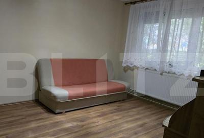 Apartament de vanzare, cu 2 camere, 46 mp, zona Careiului - 5