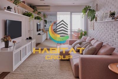 Studio ideal de investitie- mobila de bucatarie inclusa - 1