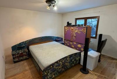 Casa 5 camere/ Oras Pantelimon/curte individuala - 6