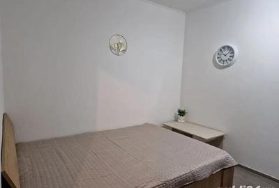 Garsoniera th pallady-penny-metrou 5 minute - 7