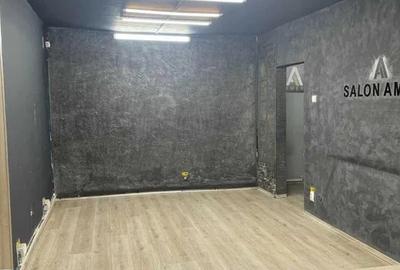 Spațiu comercial, de 45 mp, în Pantelimon - 2