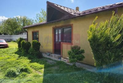 Spațiu comercial, de 250 mp, în 1 Decembrie - 45