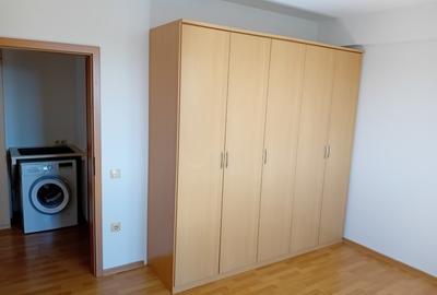 Apartament cu 3 camere decomandat, mobilat în Turnișor - 6