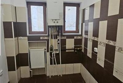 Calea Plevnei,apartament 3 camere, centrala termica Calea Plevnei,apartament 3 camere, centrala termica - 12