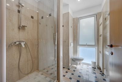 Malul lacului Bordei,Cartier Primaverii,apartament 4 cam (190mp utili) Malul lacului Bordei,Cartier Primaverii,apartament 4 cam (190mp utili) - 11