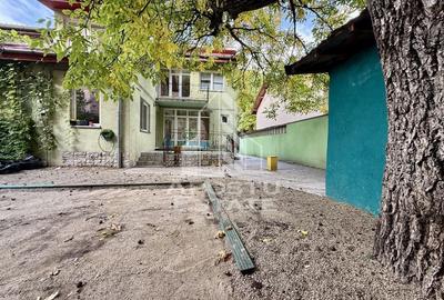 Casa individuala, 5 camere, teren 277mp, zona Modern - 25