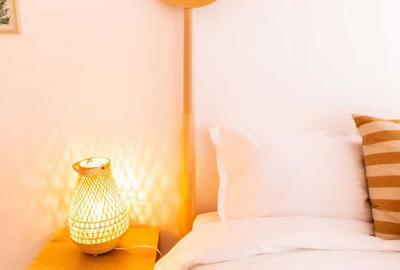 Apartament cu 2 camere decomandat în Exterior Vest - 3