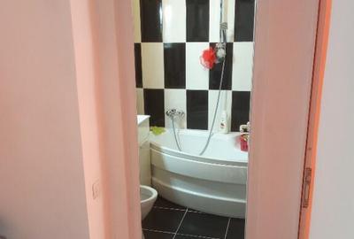 Apartament 2 camere Independentei - 3