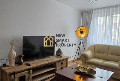 Apartament cu 2 camere în Spitalul Județean - 10