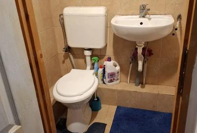 Vand garsoniera Vand garsoniera - 2