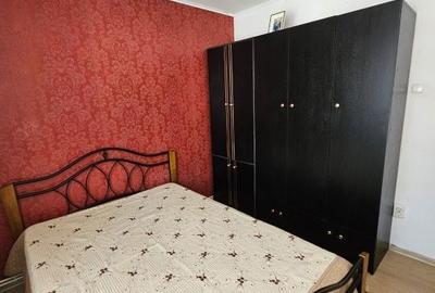 Apartament cu 2 camere decomandat în Sarafinești - 3