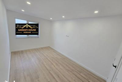 Apartament cu 2 camere în Orașul Vechi - 4