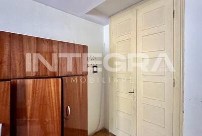 Casă individuală cu 4 camere cu Canalizare în Gheorgheni - 14