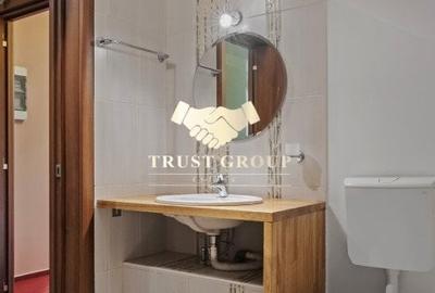 Proprietate Ideala pentru Famili -P+1+M-360 mp Utili VILA INDIVIDUALA PIPERA Proprietate Ideala pentru Famili -P+1+M-360 mp Utili VILA INDIVIDUALA PIPERA - 56