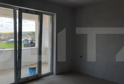 Casă cu 5 camere cu Teren 550 Mp în Central - 2