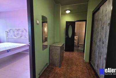 Apartament cu 2 camere în Liviu Rebreanu - 9