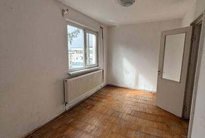 Apartament cu 2 camere în Central - 4