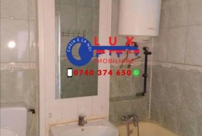 Apartament cu 2 camere decomandat în Pelican - 1