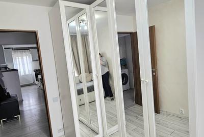 Apartament de inchiriat - 8