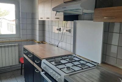 Apartament cu 2 camere decomandat în Central - 3