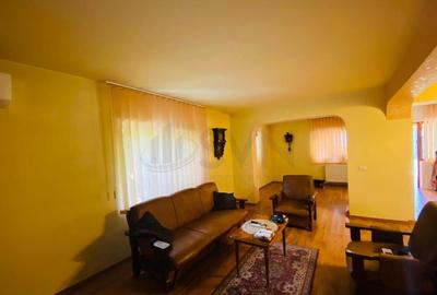 Casa 6 camere Pacii - 1