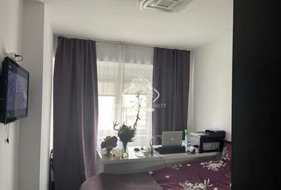 Rahova-Liberty | 3 camere | dec | 72mp | et 9 | 97.000 euro - 3