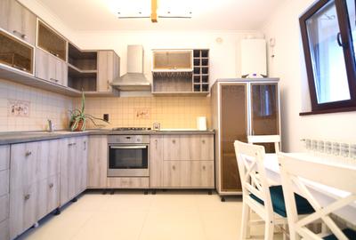 Apartament 3 Camere Mangalia | 106,5 mp | Curte privată | Acces rooftop - 6