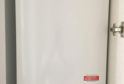 Apartament cu 2 camere semidecomandat în Șcheia