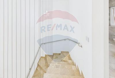 Casa moderna de vanzare P+1E, Comuna Berceni - 9