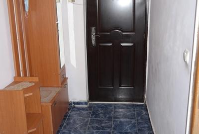 Oltenitei, Romprim, 10 min. metrou si mall Sun Plaza, 82 mp, an 1986 - 1