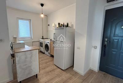 Apartament 2 camere Circular – Lujerului / Bulevardul Iuliu Maniu - 4