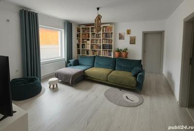 Casa Clinceni Central langa Primarie - 7