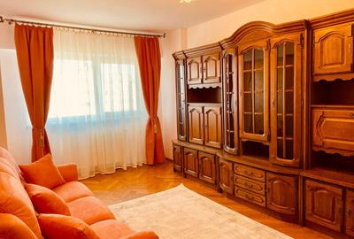 Apartament cu 3 camere decomandat în Drumul Carului - 1