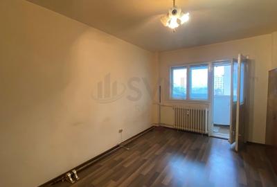 Apartament cu 4 camere decomandat în Turda
