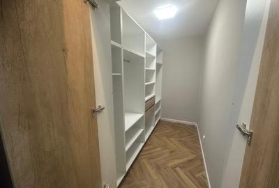 OPORTUNITATE !!! se vinde apartament ULTRAMODERN  Str Urusagului 3 camere - 5