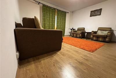 Model mare cu centrala propie, aproape de Vest - 8