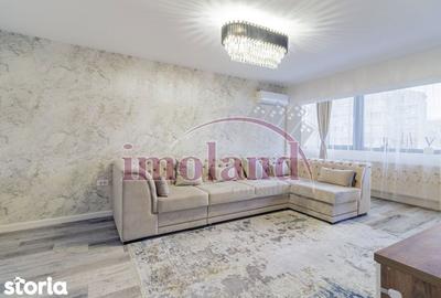 Apartament cu 3 camere decomandat în Militari - 2