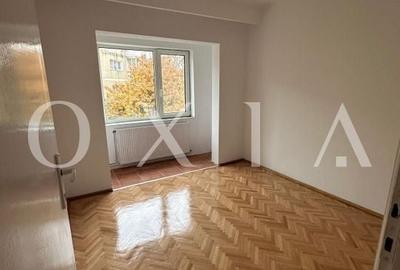 SX643 Aradului- 4 Camere - Etaj intermediar - 4