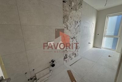 Comision 0%. Pozitie excelenta. Zid despartitor dublu - 21