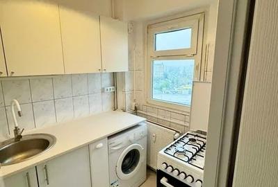 Garsoniera Dristor - 5