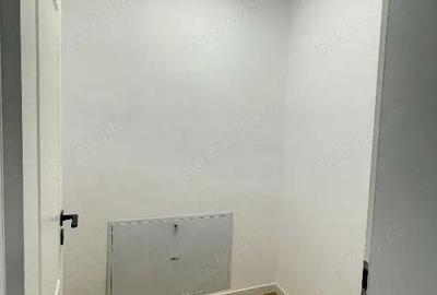 Casă cu Canalizare în Coiciu - 3