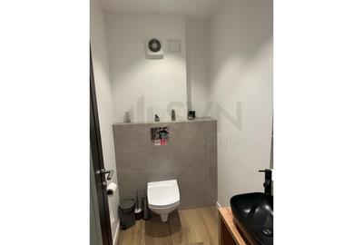 REA1023271 3 camere Victoriei l bloc nou l terasa 39mp - 11