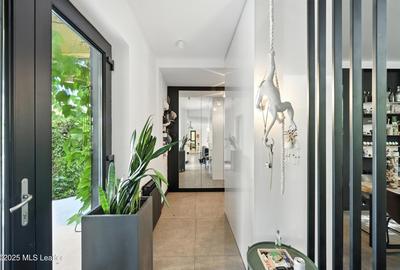 Buftea vila flight house, 344 mp totali - 18