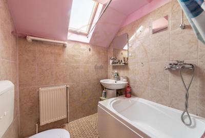 Apartament cu 3 camere - Gavana  - Comision 0 - 9